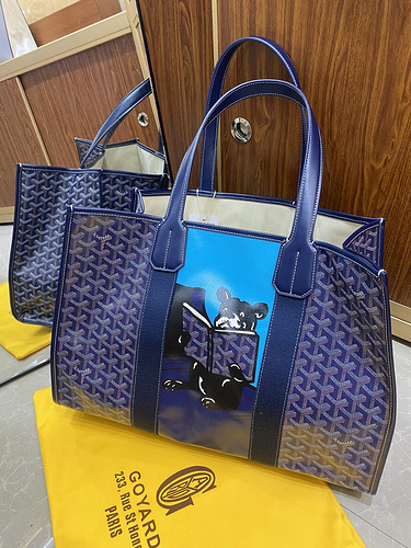 Goyard 65f642b1